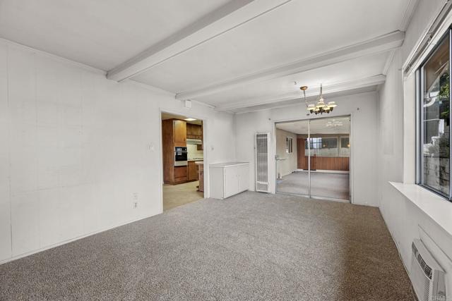Detail Gallery Image 23 of 57 For 936 W 3rd Ave, Escondido,  CA 92025 - 3 Beds | 1 Baths