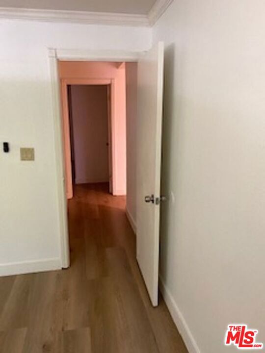 730 N Eucalyptus Avenue, Inglewood CA: https://media.crmls.org/mediaz/e28edbda-ae7a-4082-bee2-12c18e452006.jpg