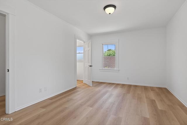 181 197 Klamath Street, Ventura CA: https://media.crmls.org/mediaz/e28edc90-8d13-408a-9af8-68f6adc9dd42.jpg