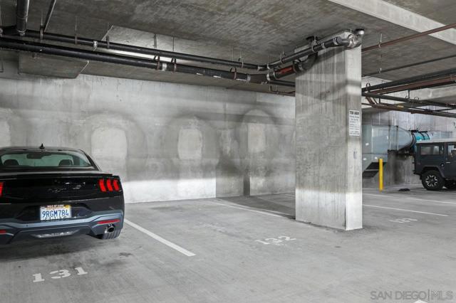 427 9th Ave., San Diego CA: https://media.crmls.org/mediaz/e28ee51f-e83f-45ab-9d16-e69bb7ba6525.jpg