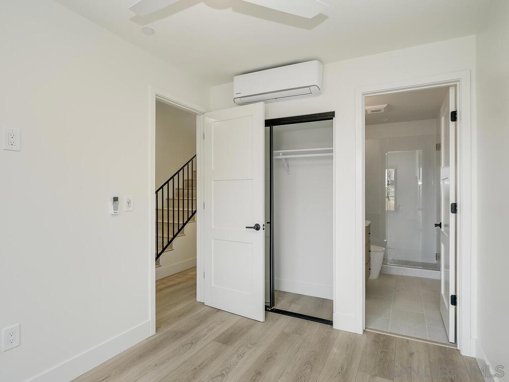 4109 Udall St - photo 13
