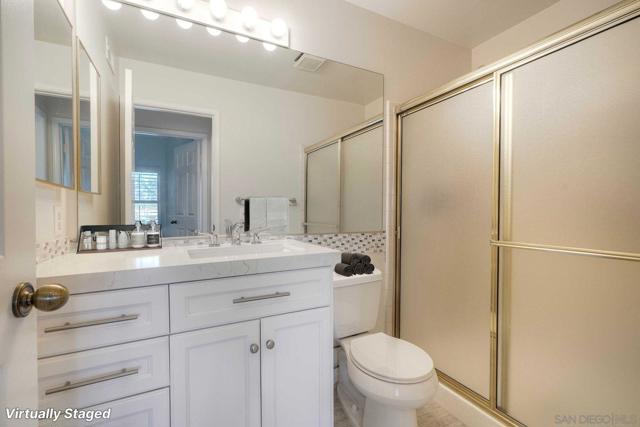 15638 Royal Crown Row, San Diego CA: https://media.crmls.org/mediaz/e28f0898-f771-4c8a-b9ba-f520fc1cfb1b.jpg