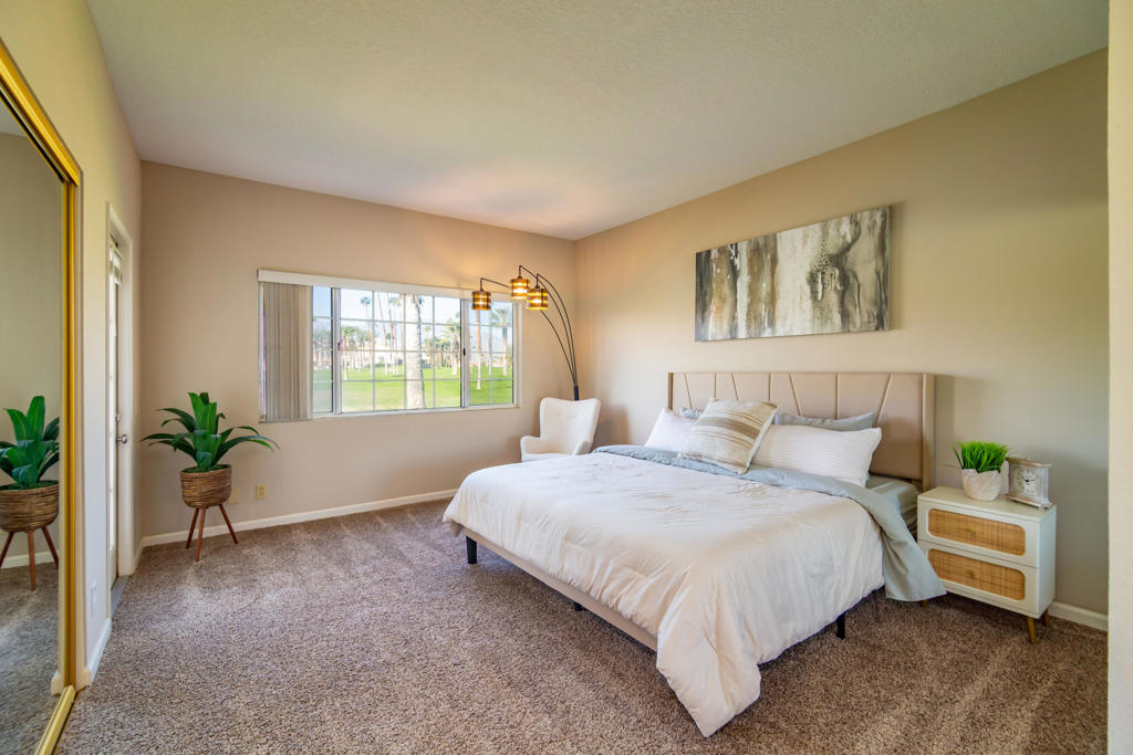 MLS #219138179PS image #4