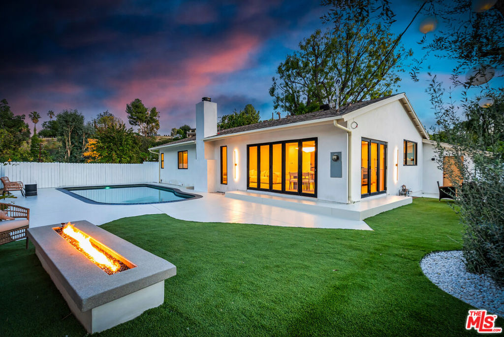 MLS #25625191 image #41