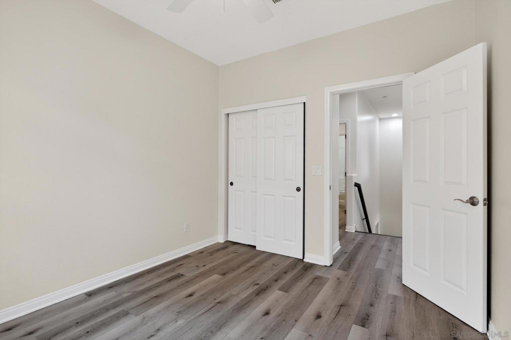1357 Sky Ridge Ct - photo 18