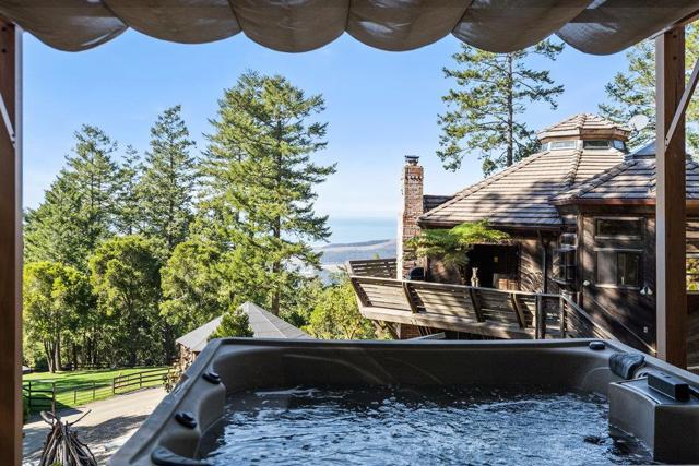200 S Ranch Road, Pescadero CA: https://media.crmls.org/mediaz/e28f3c57-a00e-41ce-9ab3-7879729e3e2c.jpg