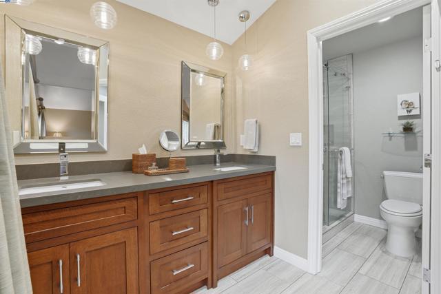 7653 Turquoise St, Dublin CA: https://media.crmls.org/mediaz/e28f3d56-c707-4426-91a4-5163d7045c79.jpg