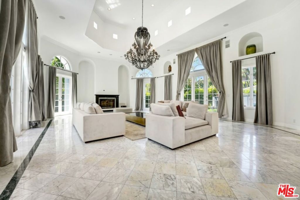 MLS #26860473 image #8