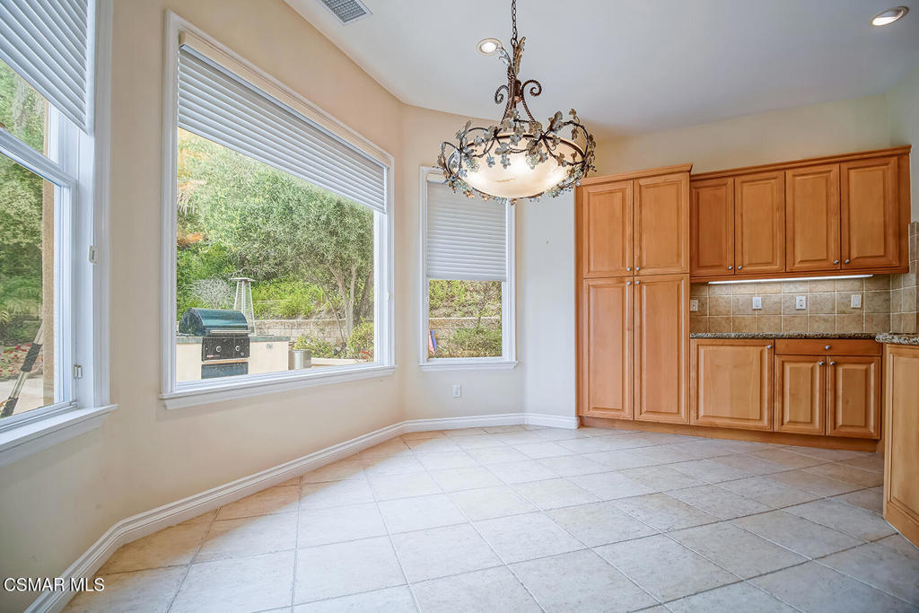 MLS #226004376 image #17