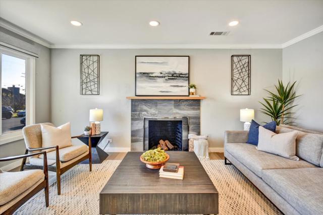 413 Ferndale Avenue, South San Francisco CA: https://media.crmls.org/mediaz/e28f5632-c8a2-40a5-9f91-903d12cc6652.jpg