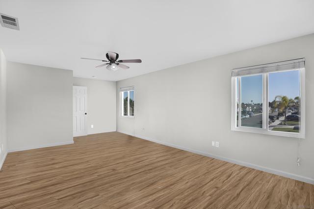 7742 Parma Ln, San Diego CA: https://media.crmls.org/mediaz/e28f595c-44c9-4e88-ac75-3a963162d32b.jpg
