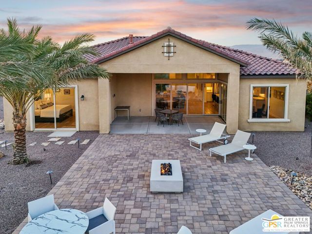 120 Zinfandel, Rancho Mirage, California 92270, 3 Bedrooms Bedrooms, ,2 BathroomsBathrooms,Single Family Residence,For Sale,Zinfandel,24427745