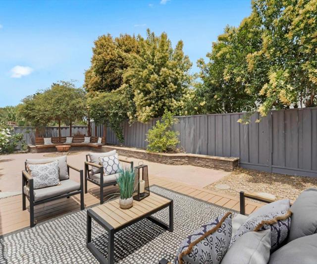 6932 Burning Tree Court, San Jose CA: https://media.crmls.org/mediaz/e28f679f-eef9-44b9-b363-c68cf608682c.jpg