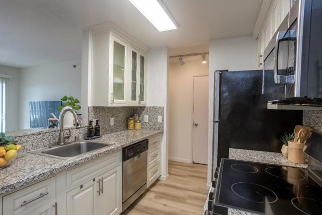 680 Dartmore Lane, Hayward CA: https://media.crmls.org/mediaz/e28f743d-17d3-4eeb-b930-1690984f7c84.jpg