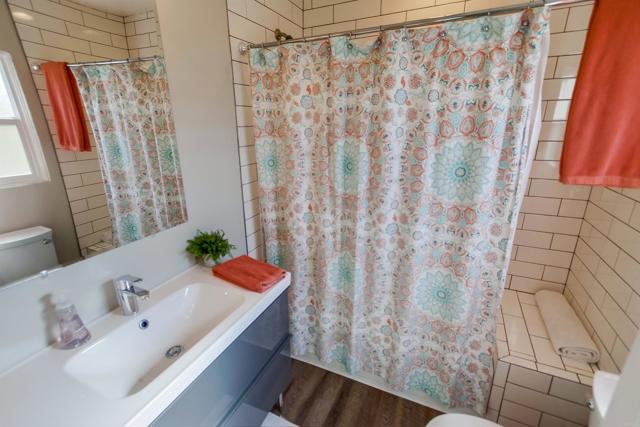 Detail Gallery Image 14 of 27 For 3354 56 30th St, San Diego,  CA 92104 - – Beds | – Baths