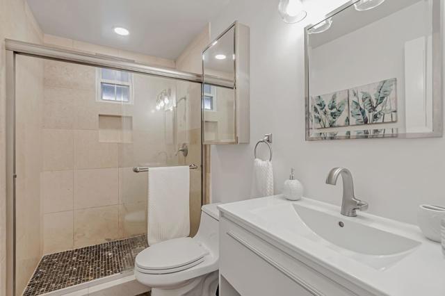 2225 Montezuma Drive, Campbell CA: https://media.crmls.org/mediaz/e28f9d65-7419-4a0f-b7a5-e602bf834ef5.jpg