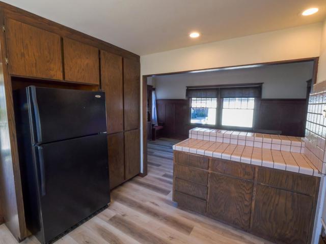 441 Center Street, Watsonville CA: https://media.crmls.org/mediaz/e28fa528-2c1e-4cea-8ada-e217c5f1d421.jpg