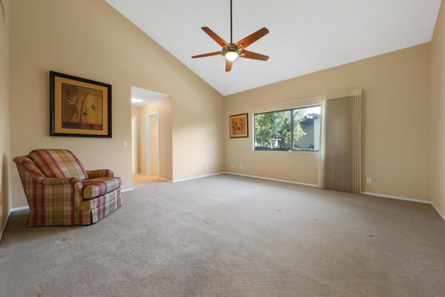 109 Deer Spring Way, Palm Desert, CA 92211