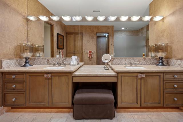 72328 Bajada Trail, Palm Desert, CA 92260