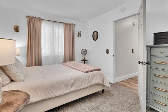 2182 Ridge Rider Road, Bradley CA: https://media.crmls.org/mediaz/e28fab96-7005-4086-8d05-e3eb8e6f8144.jpg