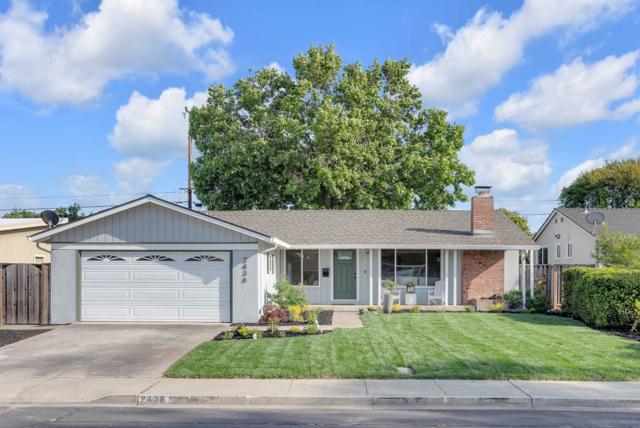 2436 Armstrong Place, Santa Clara CA: https://media.crmls.org/mediaz/e28fdb4a-ebdb-4287-be7e-05d5af1f253f.jpg