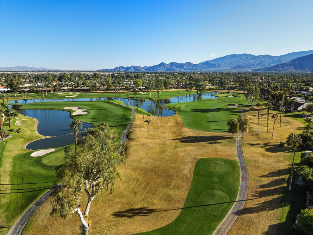 MLS #219139615DA image #71