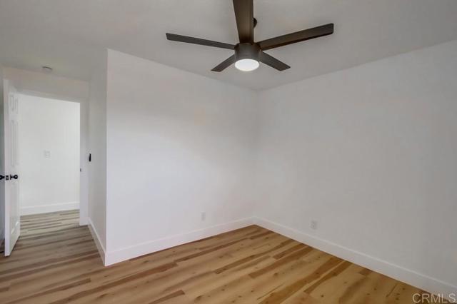 Photo #29: PTP2405185 Listing 