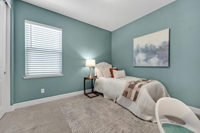 4650 Martha Ave, Tracy CA: https://media.crmls.org/mediaz/e2902b42-5f7b-4200-ac86-aa96186ae81b.jpg