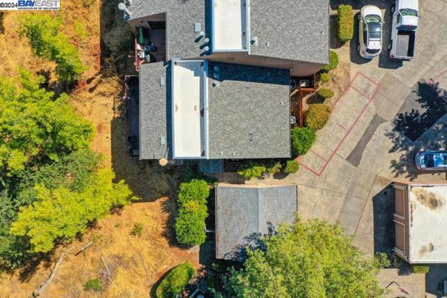 Image 28 of 42 For 8039 Arcade Lake Ln
