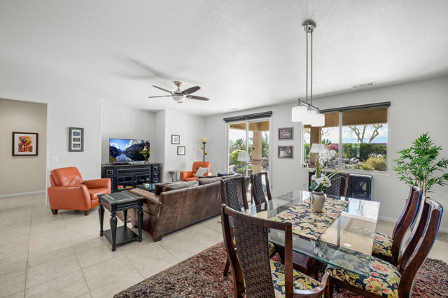 39743 Camino Templado, Indio CA: https://media.crmls.org/mediaz/e29042d1-97f8-44a2-aa58-e8cb760c851d.jpg