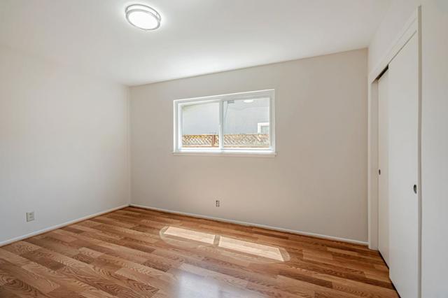 2617 Barcells Avenue, Santa Clara CA: https://media.crmls.org/mediaz/e290440b-113c-45f4-a594-0f6356efeb34.jpg
