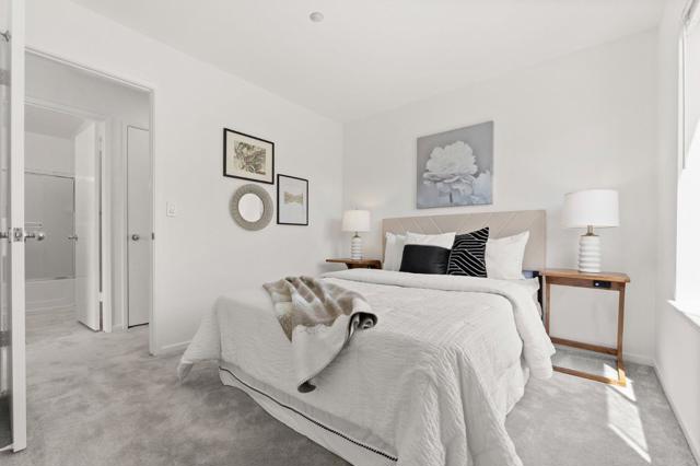 84 Mirabelli Circle, San Jose CA: https://media.crmls.org/mediaz/e290532c-2c4c-4331-85cd-7806b51ee351.jpg