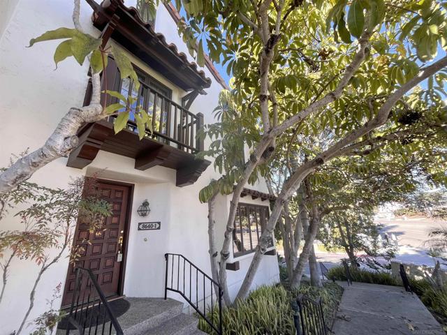 8640 Villa La Jolla Drive, San Diego, California 92037, 2 Bedrooms Bedrooms, ,2 BathroomsBathrooms,Condominium,For Sale,Villa La Jolla Drive,250001392SD