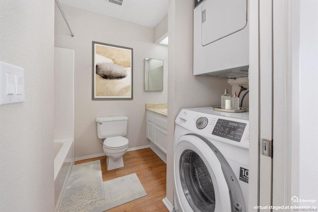 4240 Menlo - photo 20