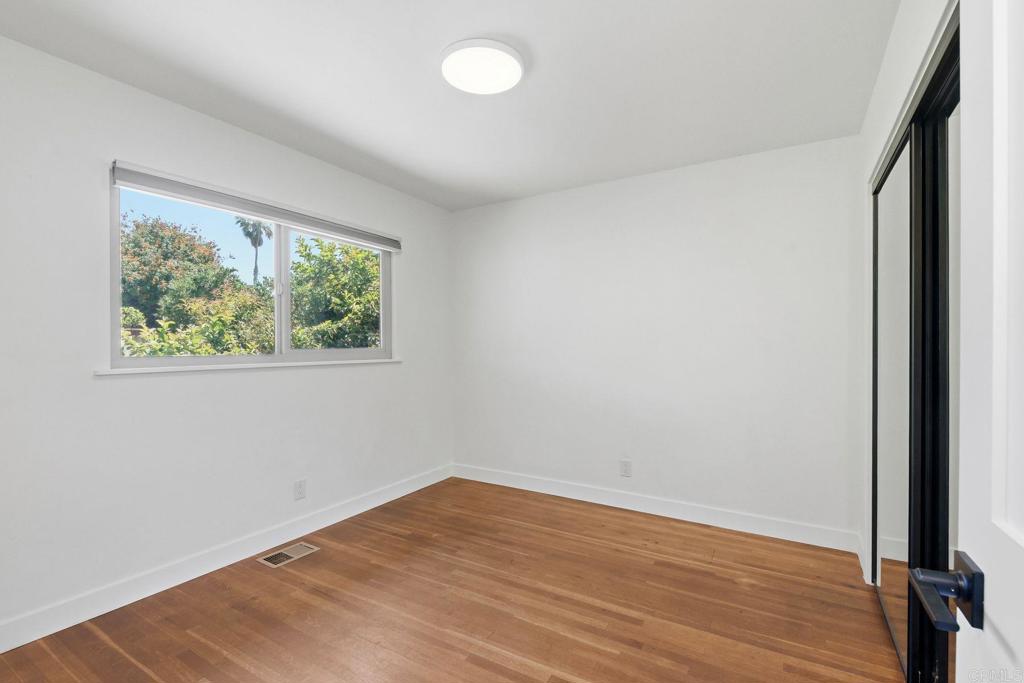 932 Stratford Drive - photo 14