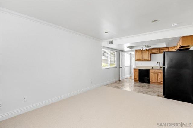 27725 Mountain Meadow Rd, Escondido CA: https://media.crmls.org/mediaz/e290711c-b970-4e01-9f8b-5308c8876807.jpg