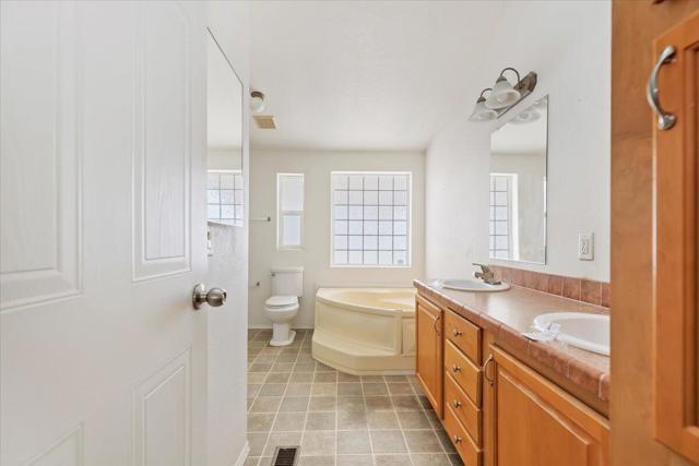 14777 Palm Drive, Spc 69, Desert Hot Springs CA: https://media.crmls.org/mediaz/e290c3ef-542b-4709-bb4d-50d68612881a.jpg