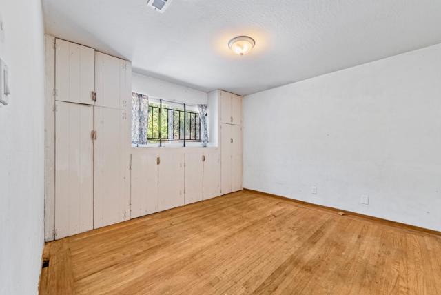 338 Copperfield Avenue, Hayward CA: https://media.crmls.org/mediaz/e290d160-159a-42c2-8bed-d42bec19bbdf.jpg