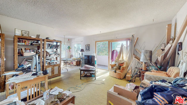 2921 10th Street, 6 photo 8