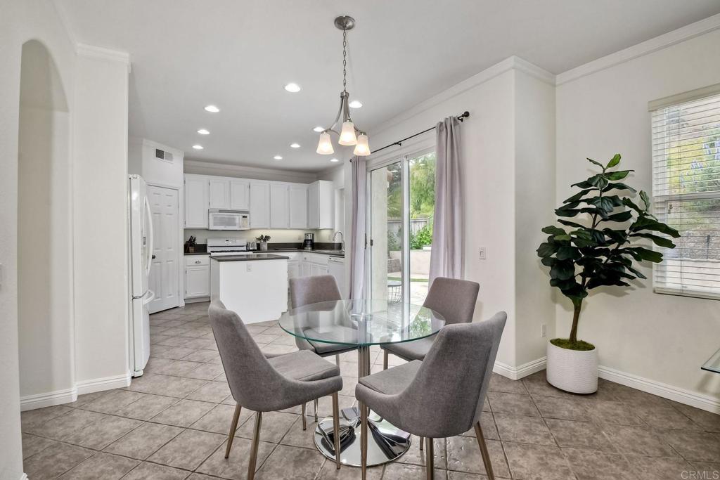6057 Paseo Carreta - photo 14