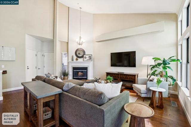 Image 7 of 26 For 3279 Mt Diablo Ct  20