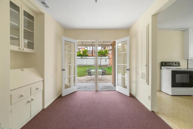 Detail Gallery Image 13 of 33 For 135 4th St, Encinitas,  CA 92024 - 2 Beds | 1 Baths