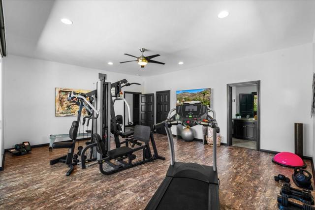 MLS #219136464PS image #64