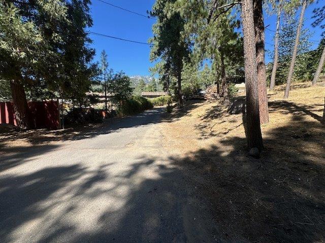 MLS #219134065DA image #13