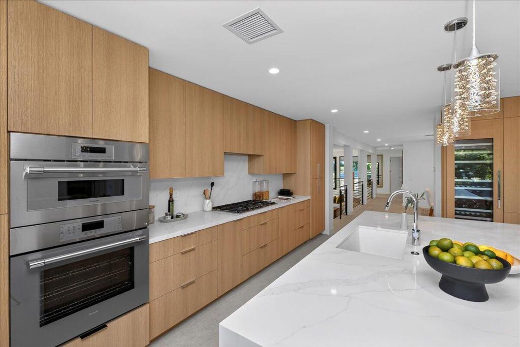 MLS #219138751DA image #21