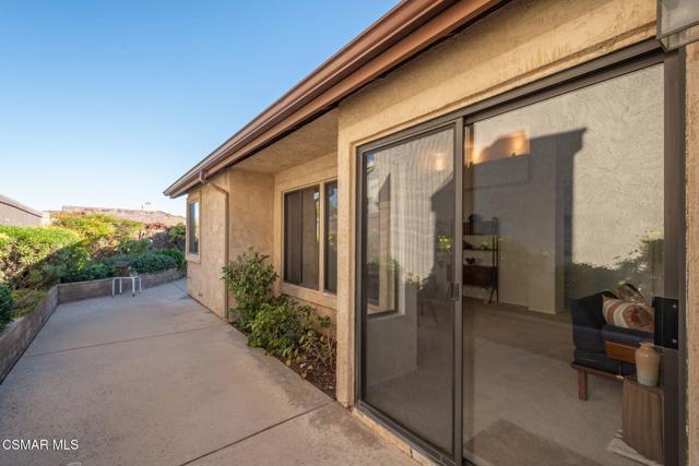 268 Novina Place, Camarillo CA: https://media.crmls.org/mediaz/e2913188-b419-45ee-b107-f35e0fd44850.jpg