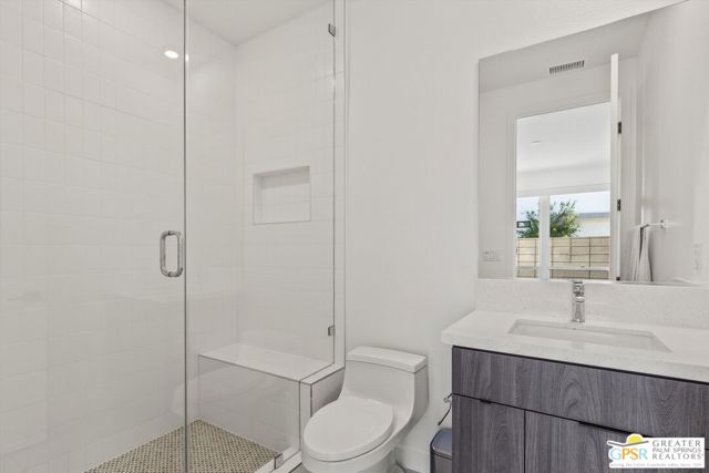 906 Cameron Center Drive, Palm Springs, CA 92264