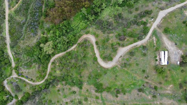 0 Alex Road, Fallbrook CA: https://media.crmls.org/mediaz/e2915884-e930-44dd-8b14-241287b8faba.jpg