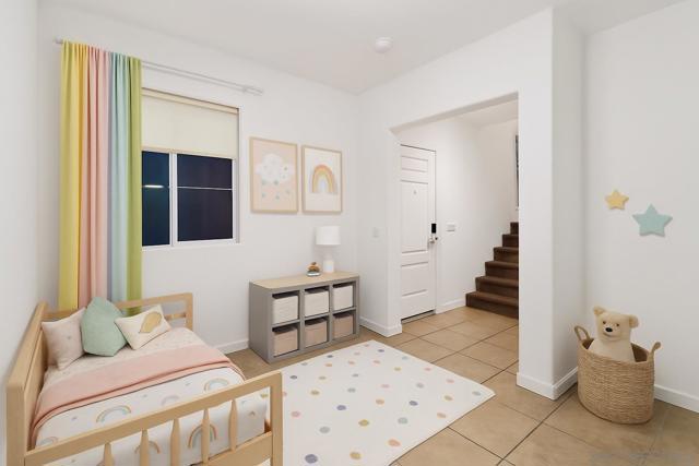 4537 Rainier, San Diego CA: https://media.crmls.org/mediaz/e291705d-617a-4846-9303-0394e8d0c7cd.jpg