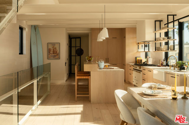 Image 1 of 31 For 120 Hart Avenue